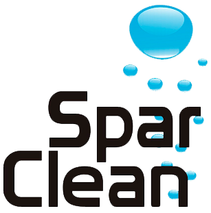 Sparclean